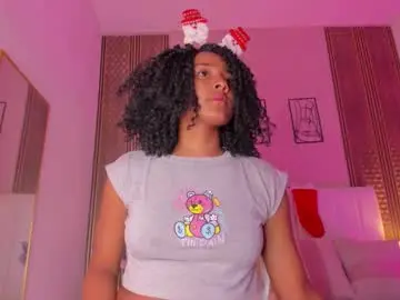 zoe_sky_ from chaturbate