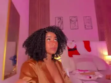 Chaturbate Live Porn of zoe_sky_