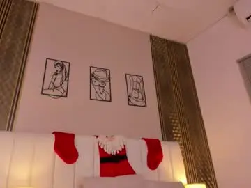 Chaturbate Adult Webcam of zoe_sky_