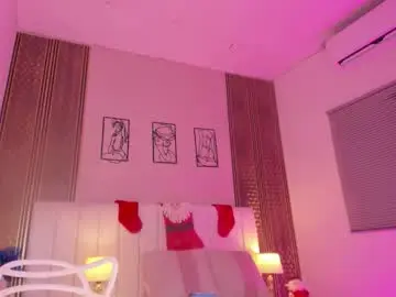 Chaturbate Adult Webcam of zoe_sky_