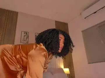 zoe_sky_ from chaturbate