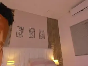 Chaturbate Adult Webcams of zoe_sky_