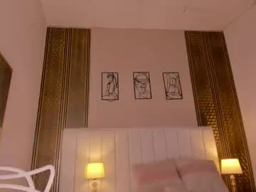 Chaturbate Free Porn Cam of zoe_sky_