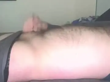 Chaturbate Free Porn Cam of zster420