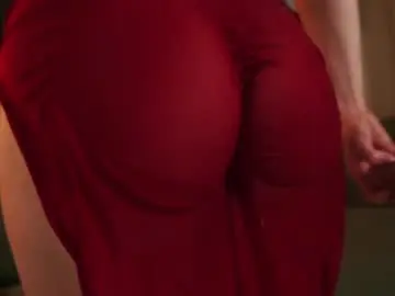 Chaturbate Adult Video Chat of _meganmeow_