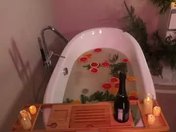 Chaturbate Adult Webcams of _meganmeow_