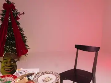 Chaturbate Best live sex cam show of _meganmeow_