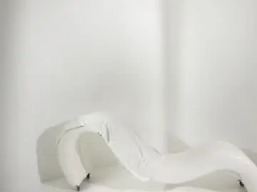 Chaturbate Free Porn Cam of _meganmeow_