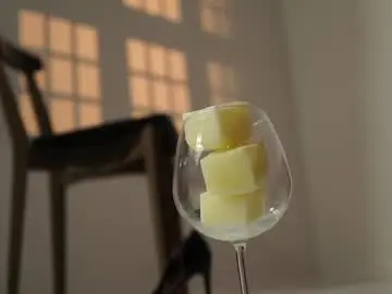 Chaturbate Live Sex of _meganmeow_