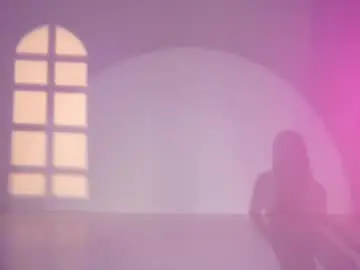 Chaturbate Adult Webcams of _meganmeow_