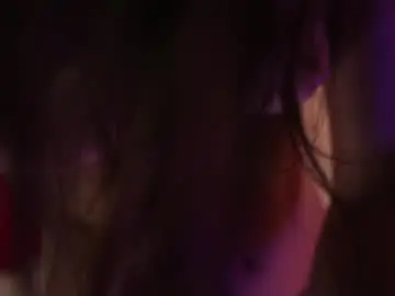 Chaturbate Adult Video Chat of _meganmeow_