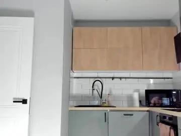 Chaturbate Live Sex of _miles19