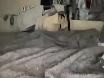 Chaturbate Adult Webcam of allanarey151