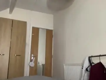 Chaturbate Adult Webcams of allanarey151