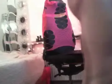 Chaturbate Nude Webcam of alwaysniceguy2