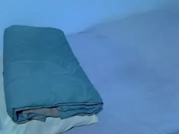 Chaturbate Private Sex Chat of amor_anny