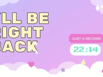 Chaturbate Best Webcam of angel_sweett_1