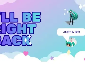 Chaturbate Live Sex of angel_sweett_1