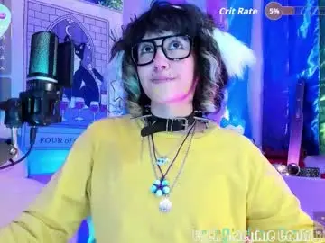 Chaturbate Best Webcam of angel_sweett_1