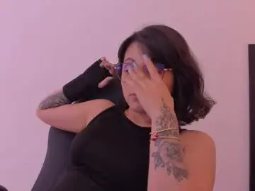 Chaturbate Watch Live Sex Cams of annaralein