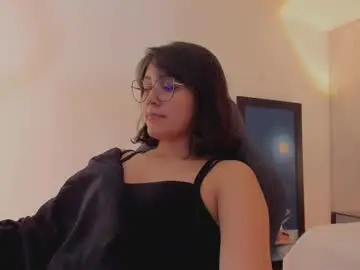 Chaturbate Watch Live Sex Cams of annaralein