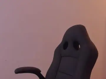 Chaturbate Sex Chat of annaralein