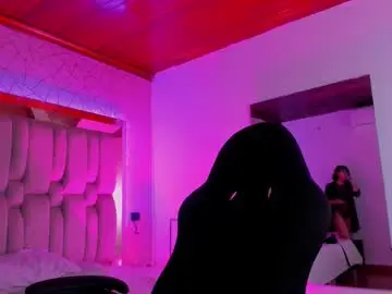 Chaturbate Free Porn Cam of annaralein