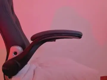 Chaturbate Free Porn Cam of annaralein