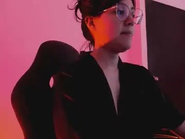 Chaturbate Best Webcam of annaralein