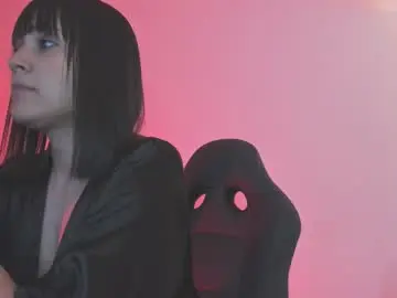 Chaturbate Live Porn of annaralein