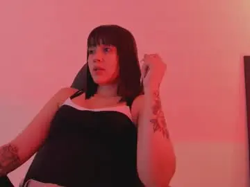 Chaturbate Adult Webcams of annaralein