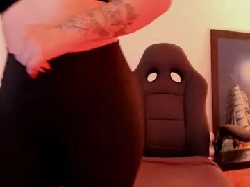 Chaturbate Watch Live Sex Cams of annaralein