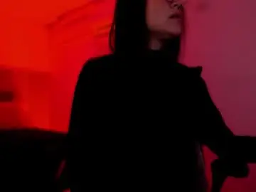 Chaturbate Sex Chat of annaralein