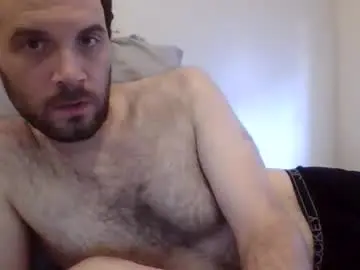 Chaturbate Adult Video Chat of asfjkl