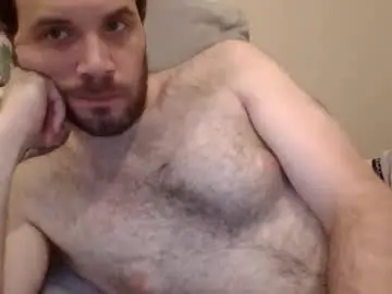 Chaturbate Live Sex Cam of asfjkl