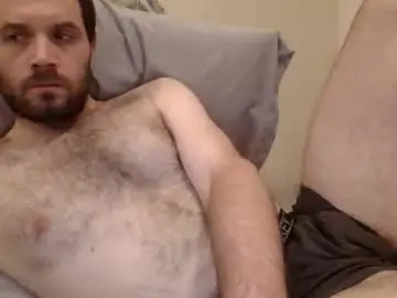 Chaturbate Watch Live Sex Cams of asfjkl