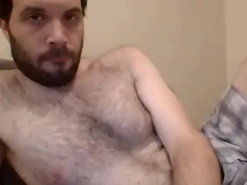 Chaturbate Sex Chat of asfjkl