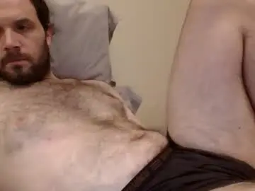 Chaturbate Private Sex Chat of asfjkl