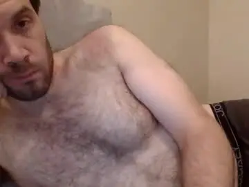 Chaturbate Adult Webcam of asfjkl