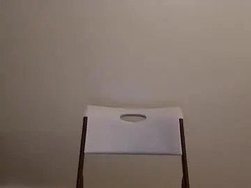 Chaturbate Sex Cam of asfjkl