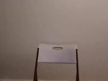 Chaturbate Free Porn Cam of asfjkl