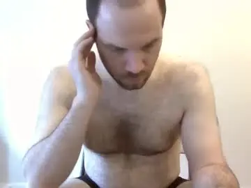 Chaturbate Best Webcam of asfjkl