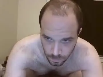 Chaturbate Live Sex of asfjkl