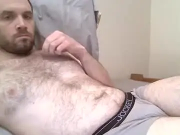 Chaturbate Watch Live Sex Cams of asfjkl