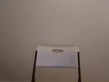 Chaturbate Nude Webcam of asfjkl