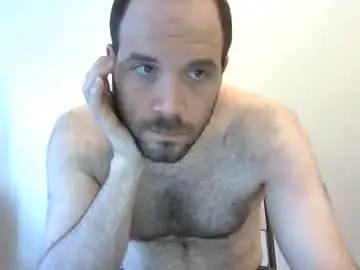 Chaturbate Adult Video Chat of asfjkl