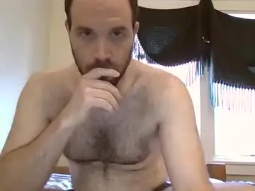 asfjkl from chaturbate