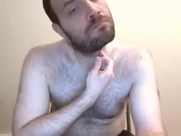 Chaturbate Live Sex of asfjkl