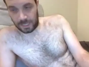 Chaturbate Adult Webcams of asfjkl