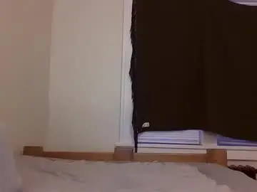 Chaturbate Live Porn of asfjkl